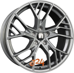 V1 Wheels V7